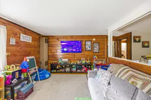 406 Back Ashuelot Rd, Winchester, NH 03441 - Photo 23