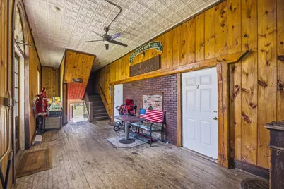 406 Back Ashuelot Road, Winchester, NH 03441 - Photo 33