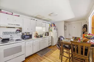 406 Back Ashuelot Rd, Winchester, NH 03441 - Photo 29