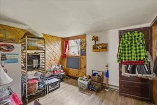 406 Back Ashuelot Rd, Winchester, NH 03441 - Photo 45