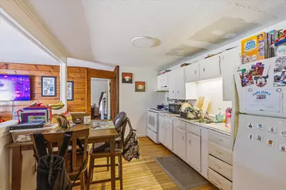 406 Back Ashuelot Road, Winchester, NH 03441 - Photo 21