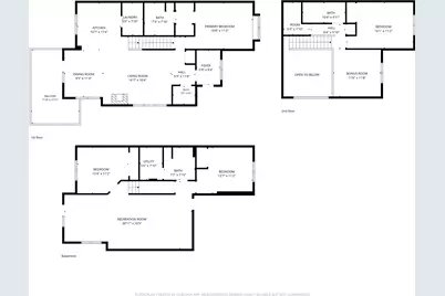 31 Pine Hill Lane #Unit 1, Lincoln, NH 03251 - Photo 57