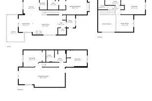 31 Pinehill Ln, Lincoln, NH 03251 - Photo 57