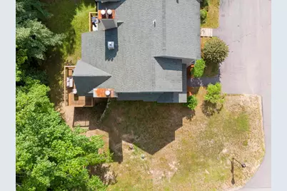 31 Pine Hill Lane #Unit 1, Lincoln, NH 03251 - Photo 39