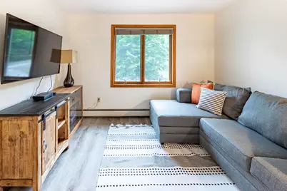 31 Pine Hill Lane #Unit 1, Lincoln, NH 03251 - Photo 21