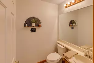 31 Pinehill Ln, Lincoln, NH 03251 - Photo 13