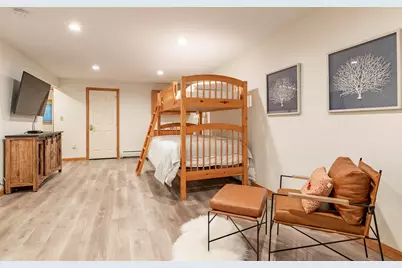 31 Pine Hill Lane #Unit 1, Lincoln, NH 03251 - Photo 25