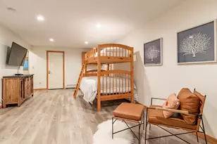 31 Pinehill Ln, Lincoln, NH 03251 - Photo 25