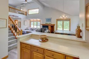 31 Pinehill Ln, Lincoln, NH 03251 - Photo 9