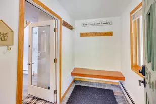 31 Pinehill Ln, Lincoln, NH 03251 - Photo 41