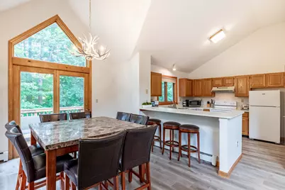 31 Pine Hill Lane #Unit 1, Lincoln, NH 03251 - Photo 11