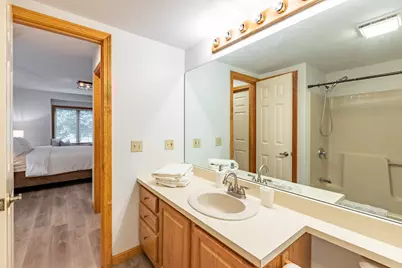 31 Pine Hill Lane #Unit 1, Lincoln, NH 03251 - Photo 19