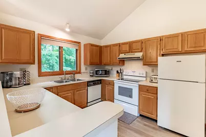 31 Pine Hill Lane #Unit 1, Lincoln, NH 03251 - Photo 13