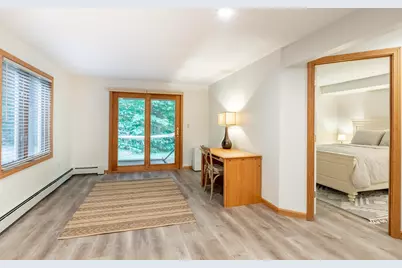 31 Pine Hill Lane #Unit 1, Lincoln, NH 03251 - Photo 27