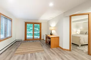 31 Pinehill Ln, Lincoln, NH 03251 - Photo 27