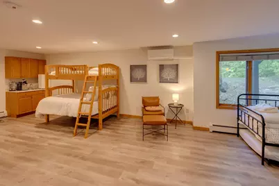 31 Pine Hill Lane #Unit 1, Lincoln, NH 03251 - Photo 37