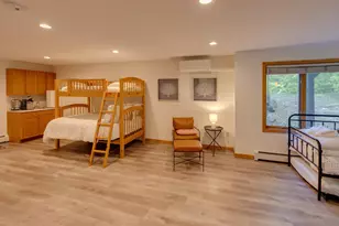 31 Pinehill Ln, Lincoln, NH 03251 - Photo 37