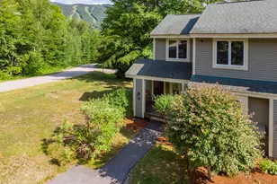 31 Pinehill Ln, Lincoln, NH 03251 - Photo 1