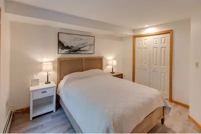 31 Pine Hill Lane #Unit 1, Lincoln, NH 03251 - Photo 31