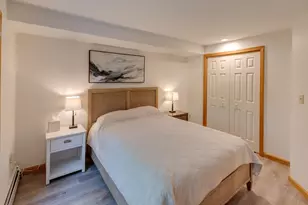 31 Pinehill Ln, Lincoln, NH 03251 - Photo 31