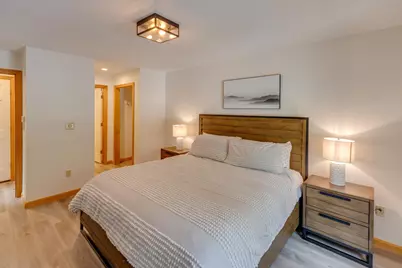 31 Pine Hill Lane #Unit 1, Lincoln, NH 03251 - Photo 15