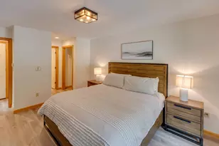 31 Pinehill Ln, Lincoln, NH 03251 - Photo 15