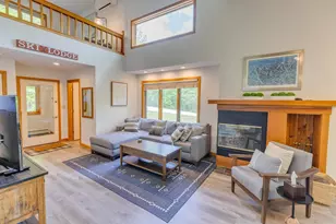 31 Pinehill Ln, Lincoln, NH 03251 - Photo 5