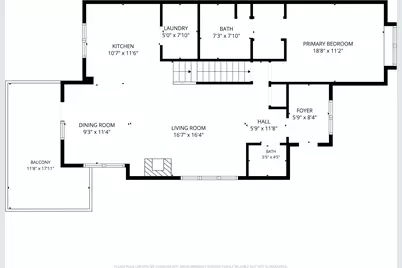 31 Pine Hill Lane #Unit 1, Lincoln, NH 03251 - Photo 55