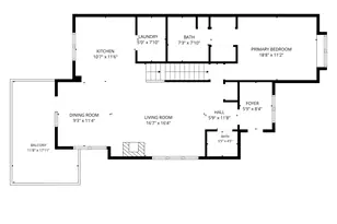 31 Pinehill Ln, Lincoln, NH 03251 - Photo 55