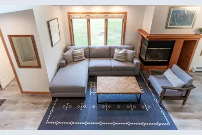 31 Pine Hill Lane #Unit 1, Lincoln, NH 03251 - Photo 5
