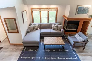 31 Pinehill Ln, Lincoln, NH 03251 - Photo 5
