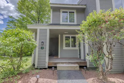 31 Pine Hill Lane #Unit 1, Lincoln, NH 03251 - Photo 47