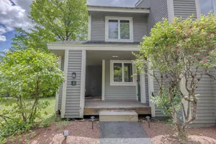 31 Pinehill Ln, Lincoln, NH 03251 - Photo 47