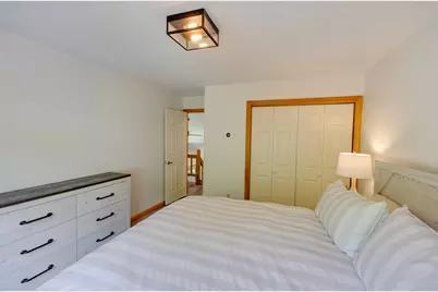 31 Pine Hill Lane #Unit 1, Lincoln, NH 03251 - Photo 27