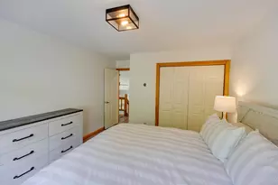31 Pinehill Ln, Lincoln, NH 03251 - Photo 27