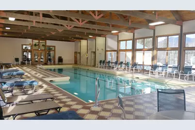 31 Pine Hill Lane #Unit 1, Lincoln, NH 03251 - Photo 43