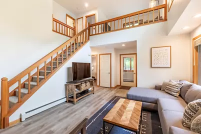 31 Pine Hill Lane #Unit 1, Lincoln, NH 03251 - Photo 7