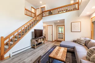 31 Pinehill Ln, Lincoln, NH 03251 - Photo 7