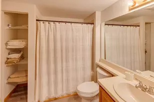 31 Pinehill Ln, Lincoln, NH 03251 - Photo 33