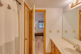 31 Pinehill Ln, Lincoln, NH 03251 - Photo 19
