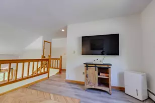 31 Pinehill Ln, Lincoln, NH 03251 - Photo 23