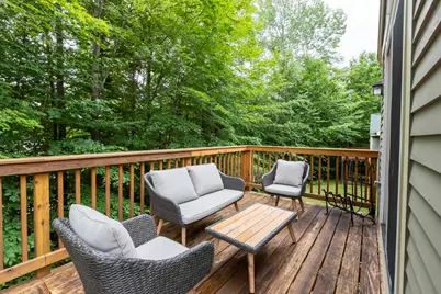 31 Pine Hill Lane #Unit 1, Lincoln, NH 03251 - Photo 35