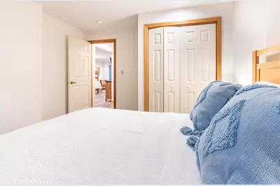 31 Pine Hill Lane #Unit 1, Lincoln, NH 03251 - Photo 31