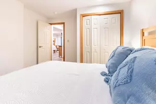 31 Pinehill Ln, Lincoln, NH 03251 - Photo 31
