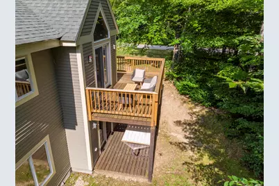 31 Pine Hill Lane #Unit 1, Lincoln, NH 03251 - Photo 51