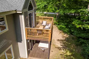31 Pinehill Ln, Lincoln, NH 03251 - Photo 51