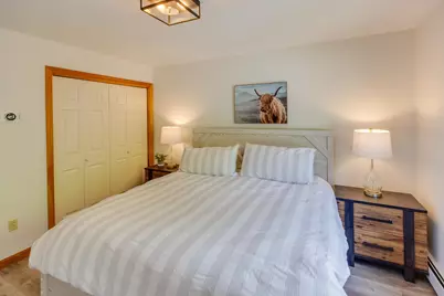 31 Pine Hill Lane #Unit 1, Lincoln, NH 03251 - Photo 25