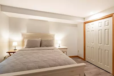 31 Pine Hill Lane #Unit 1, Lincoln, NH 03251 - Photo 29