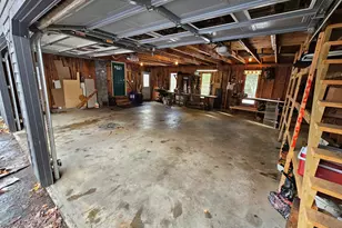 156 Route 26, Colebrook, NH 03576 - Photo 39