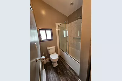 156 Route 26, Colebrook, NH 03576 - Photo 21